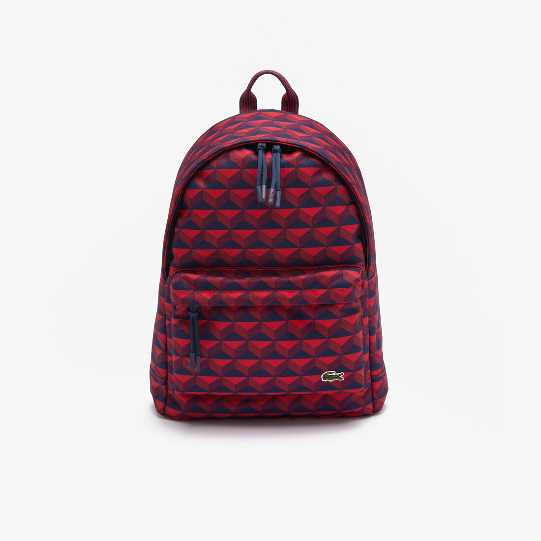 Neocroc Backpack with Laptop Pocket - NH4609NZ-N39