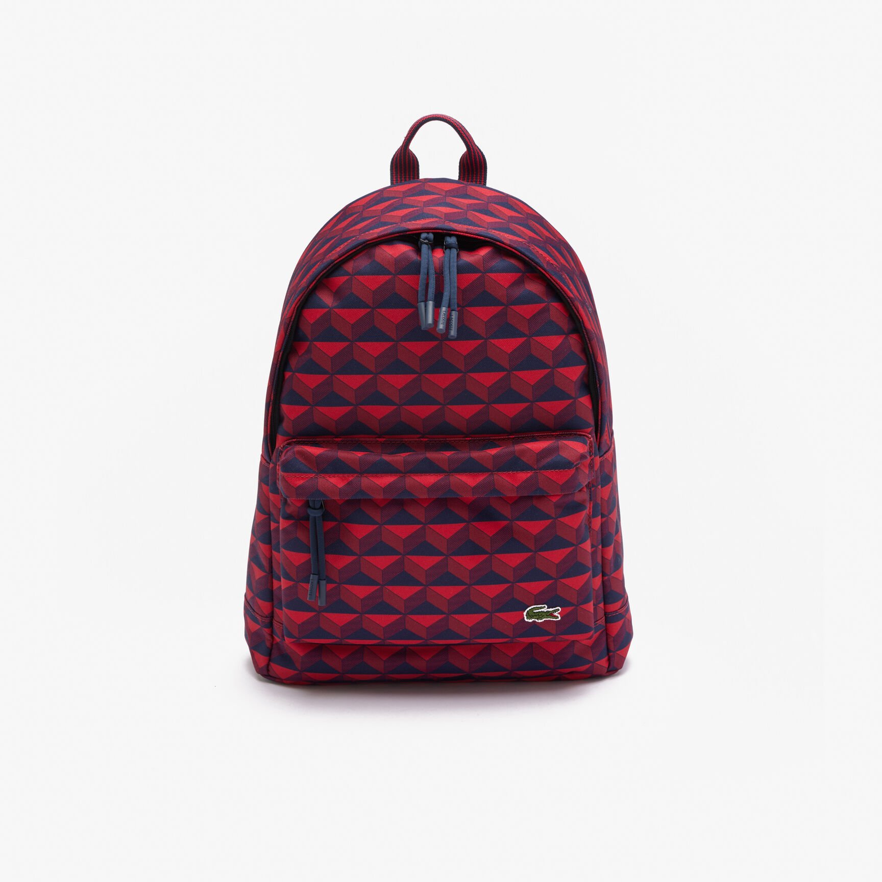 Neocroc Backpack with Laptop Pocket Neocroc Backpack with Laptop Pocket - NH4609NZ-N39