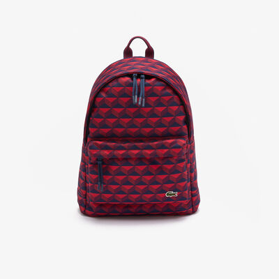 Neocroc Backpack With Laptop Pocket