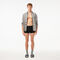 Pack Of 3 Casual Black Trunks  - 5H3407-00-031