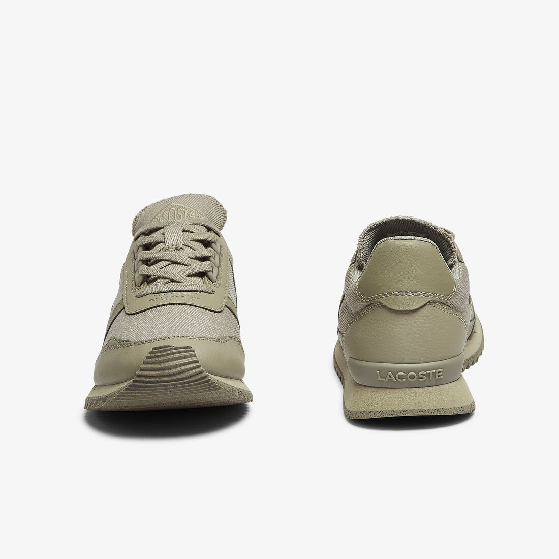 Women's Partner Retro Canvas Sneakers Women's Partner Retro Canvas Sneakers