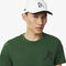 lacoste tennis x novak djokovic pack