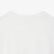 تي شيرت جيرسيه بطبعة تمساح Crocodile Print Jersey T-shirt - TF9596-00-001