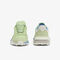 Men's Elite Active Sneakers - 51SMA0042-LC3