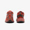 حذاء رياضي L003 Neo Shot للرجال Men's L003 Neo Shot Sneakers - 50SMA0117-APH