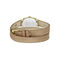 lacoste parisienne women s gold dial watch