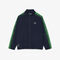Lacoste x Daniil Medvedev Tracksuit - WJ8481-00-RIJ