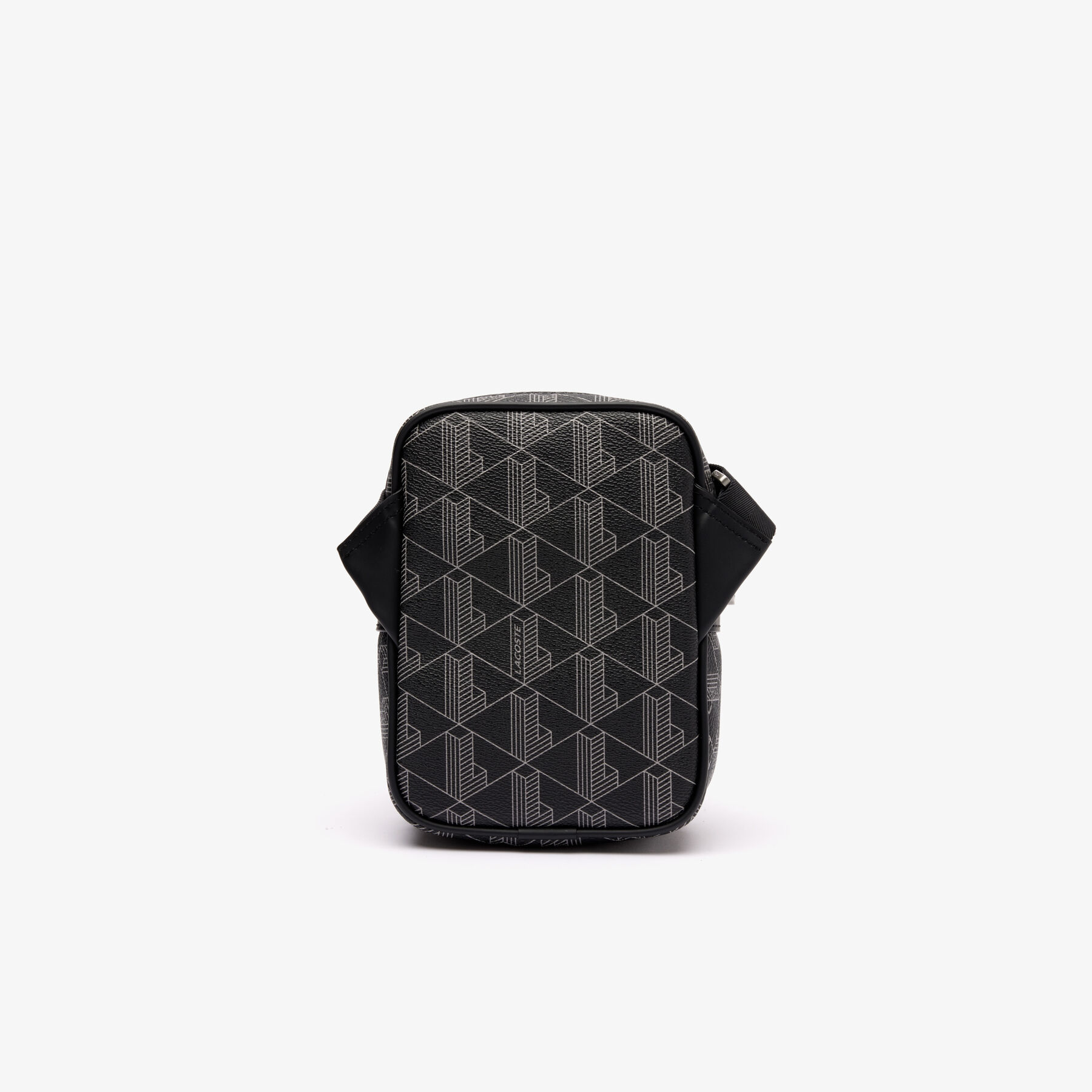 حقيبة ذا بليند الصغيرة Small The Blend Satchel - NH4409LX-H45