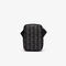 حقيبة ذا بليند الصغيرة Small The Blend Satchel - NH4409LX-H45