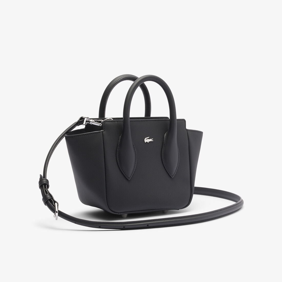 Mini Daily City Purse Mini Daily City Purse - NF4959DZ-000