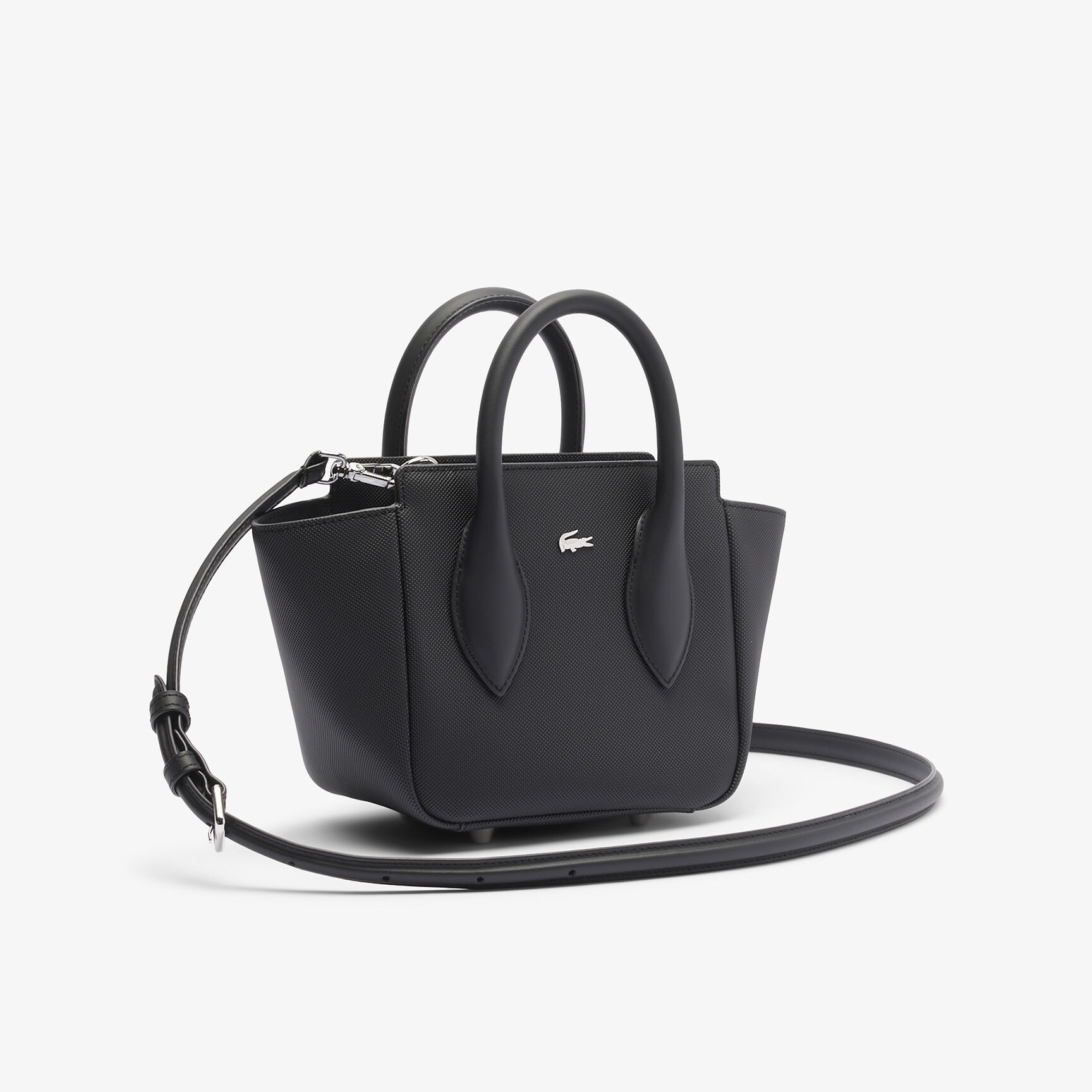 Mini Daily City Purse Mini Daily City Purse - NF4959DZ-000