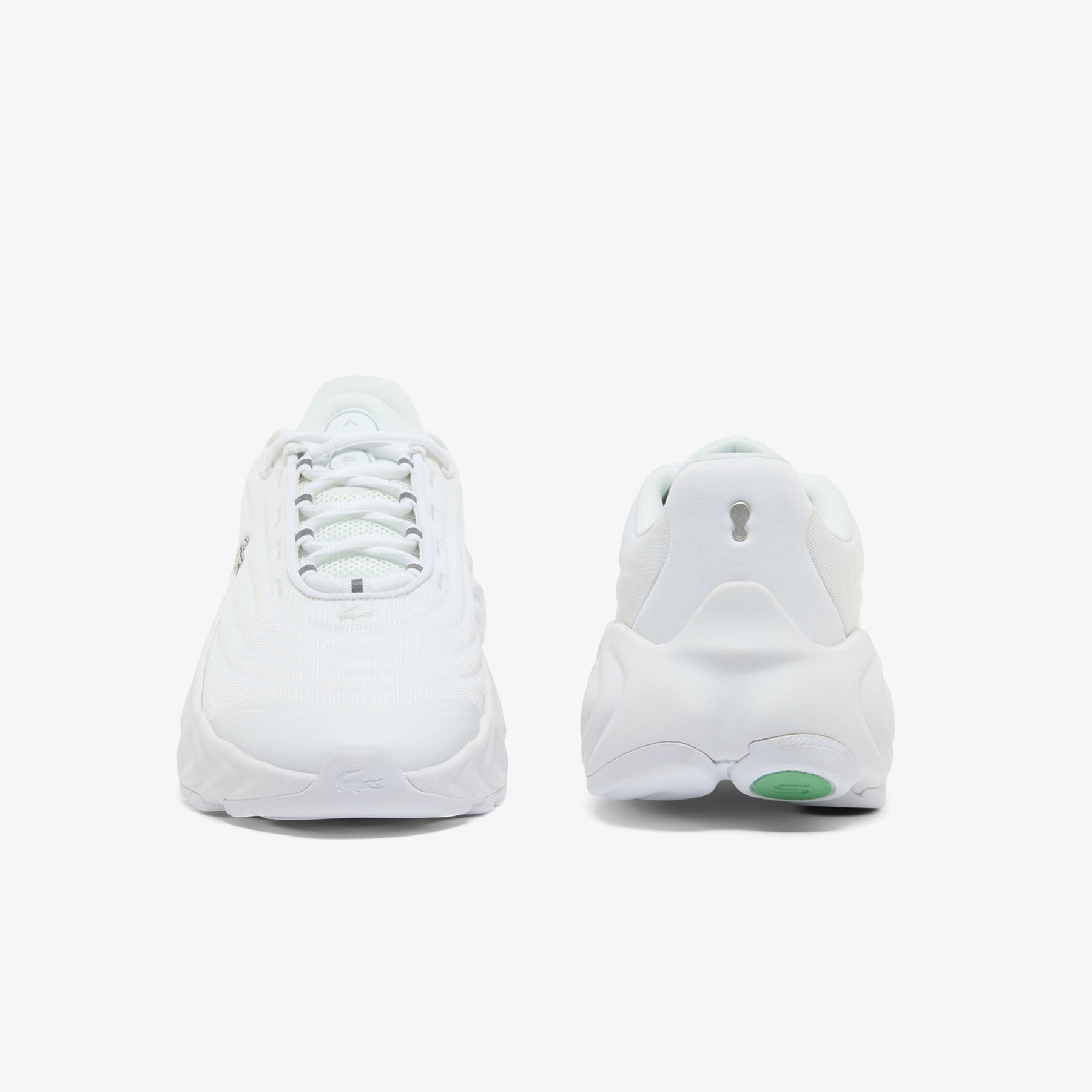 Men's Spinor Sneakers lacoste men s spinor sneakers