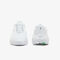 Men's Spinor Sneakers lacoste men s spinor sneakers