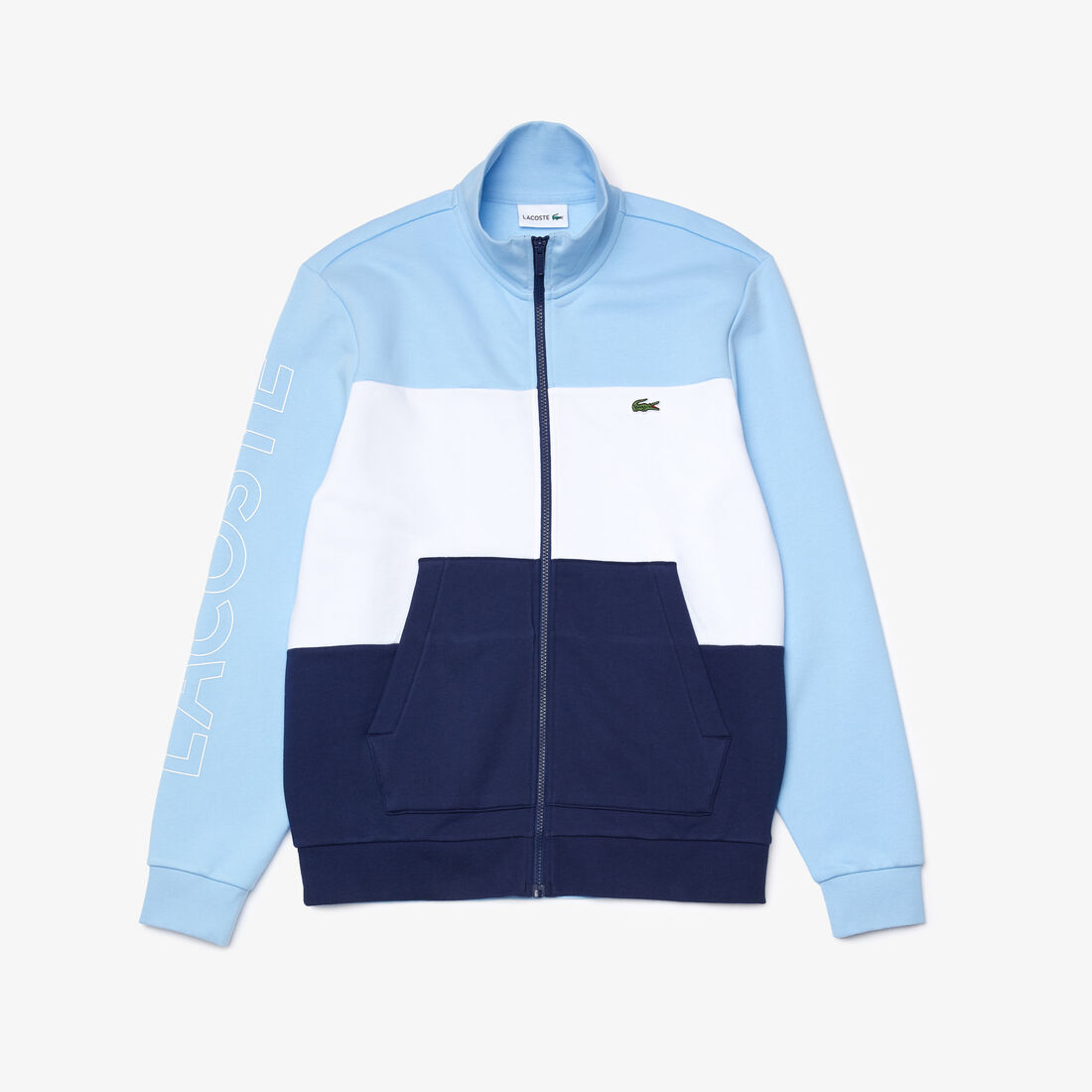 بذلة رياضية صوف بكتل لونية للرجال بذلة رياضية صوف بكتل لونية للرجال