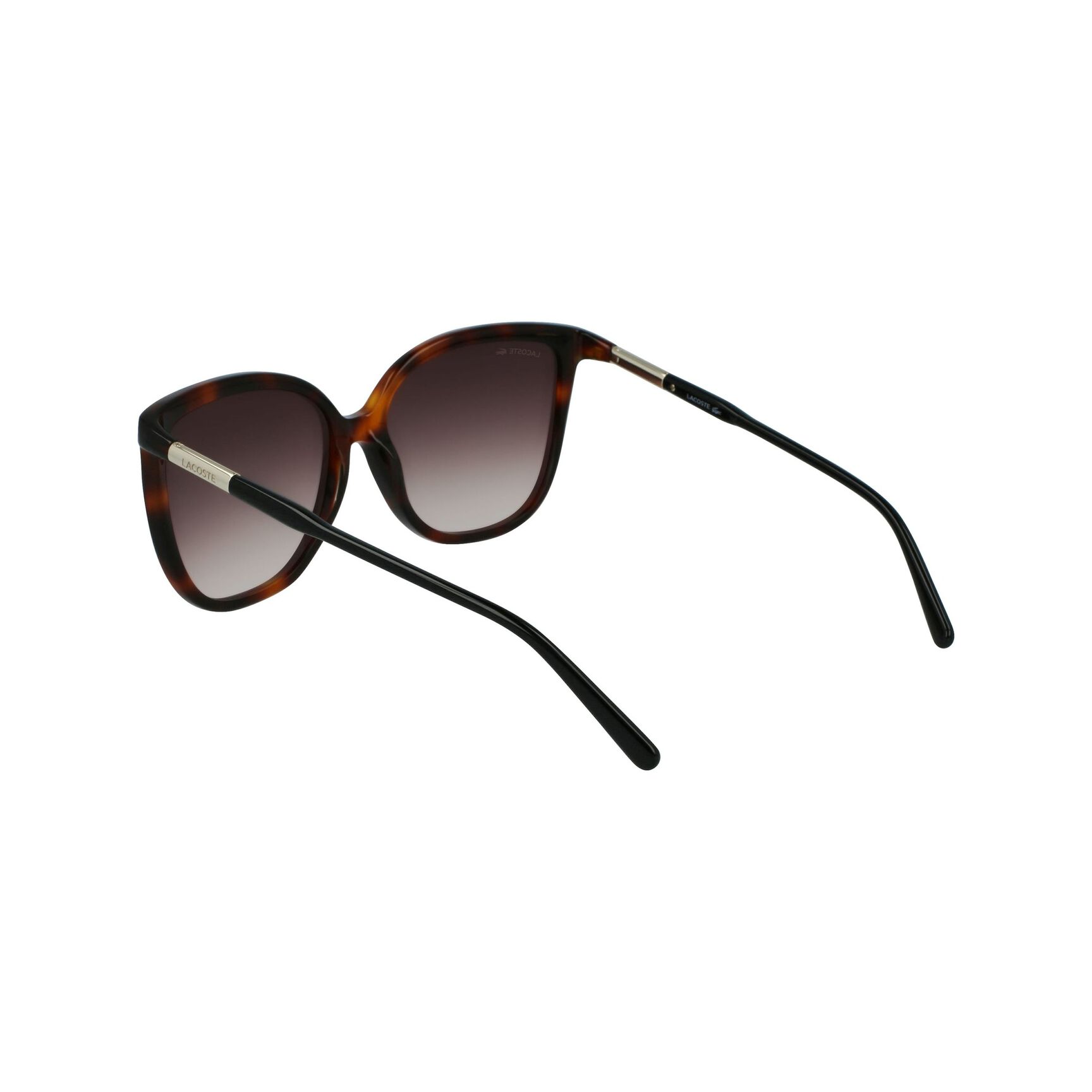 Women’s Tubular Temple Butterfly Acetate Sunglasses Women’s Tubular Temple Butterfly Acetate Sunglasses