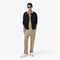Regular Fit Paris Stretch Pique Polo Shirt lacoste regular fit paris stretch pique polo shirt