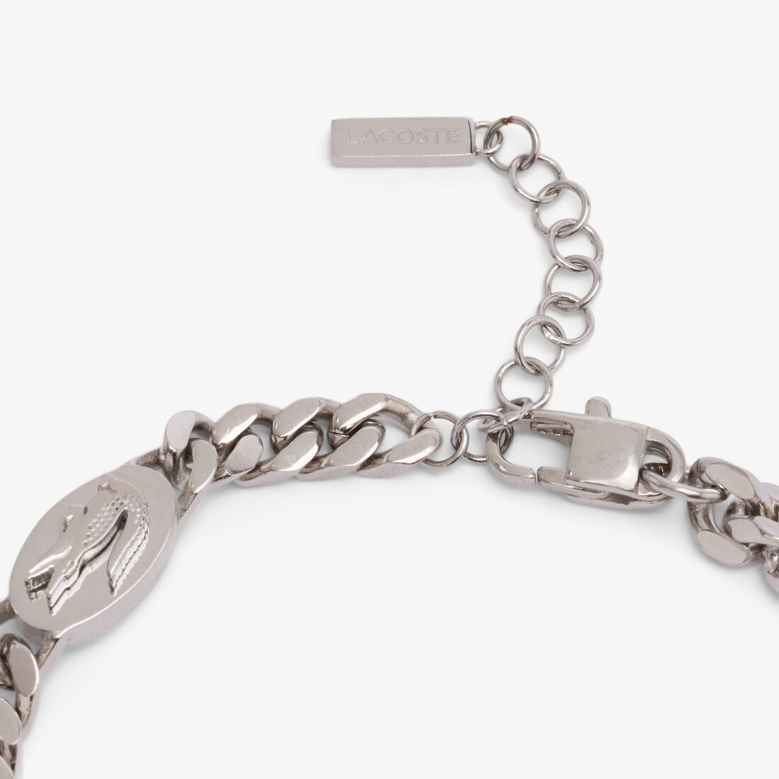 Easy Chain Bracelet - JL127B-041