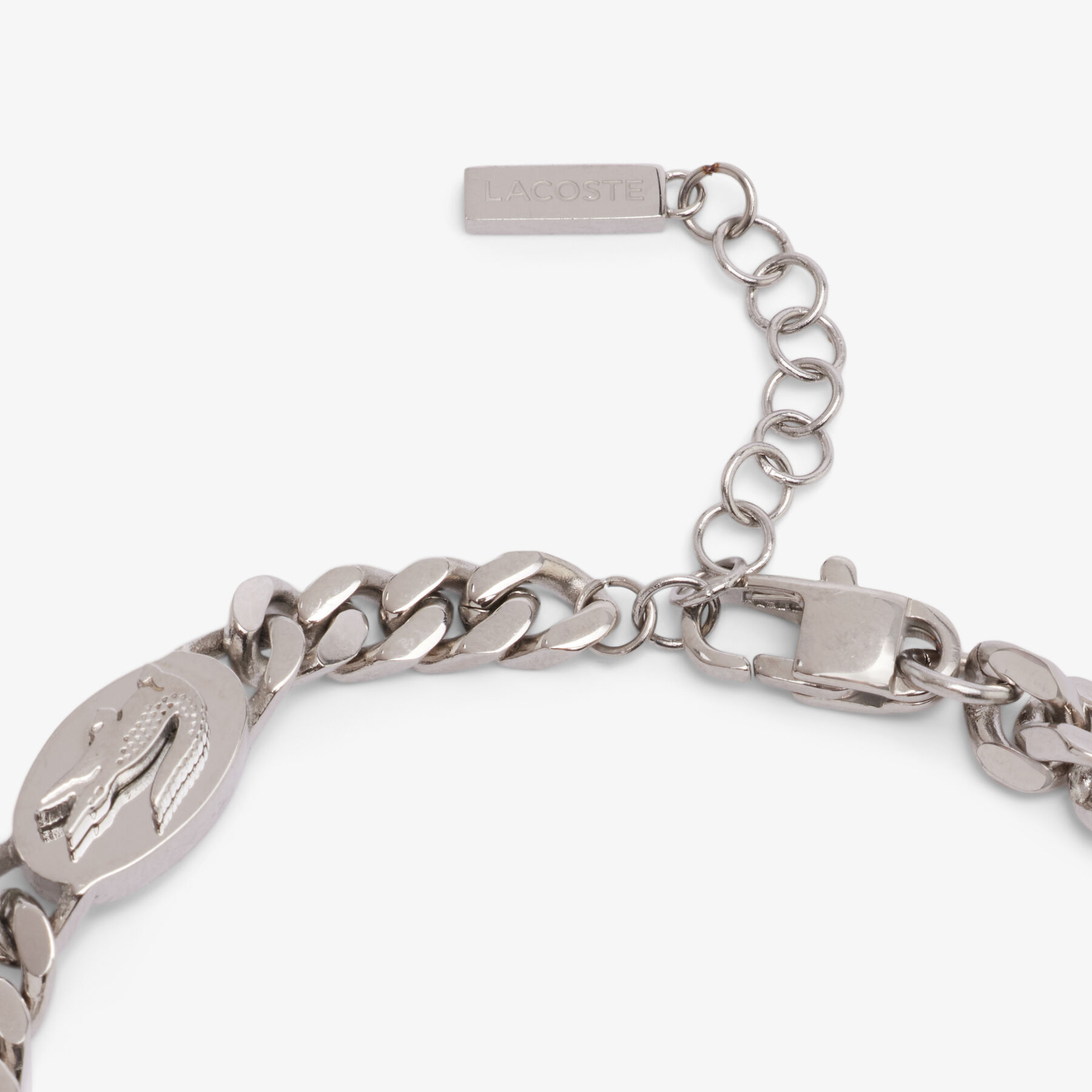 Easy Chain Bracelet - JL127B-041