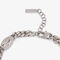 Easy Chain Bracelet - JL127B-041