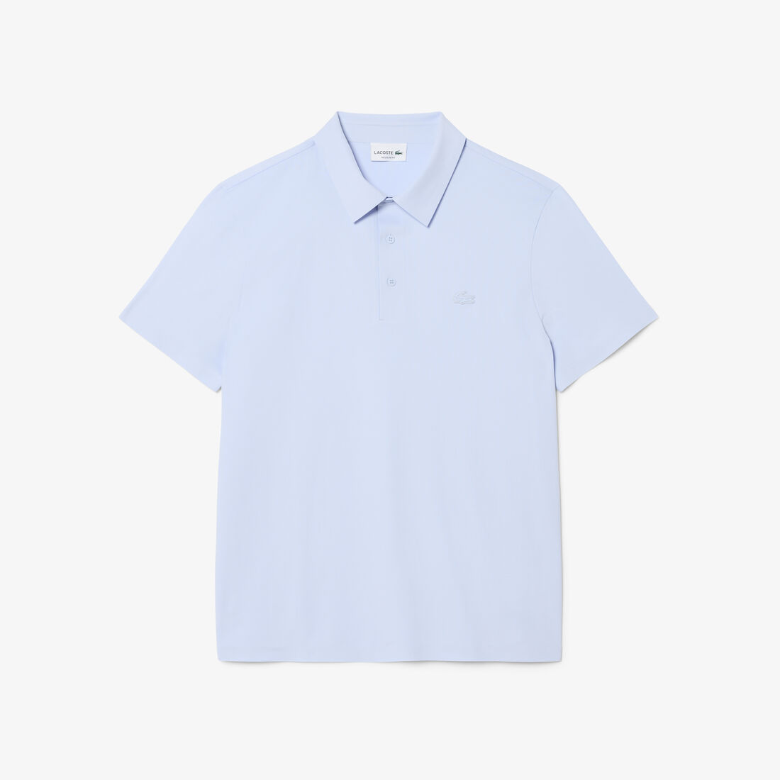 Regular Fit Commuter Polo Shirt - DH1604-00-J2G