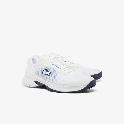 Men's Tech Point Tennis Shoes