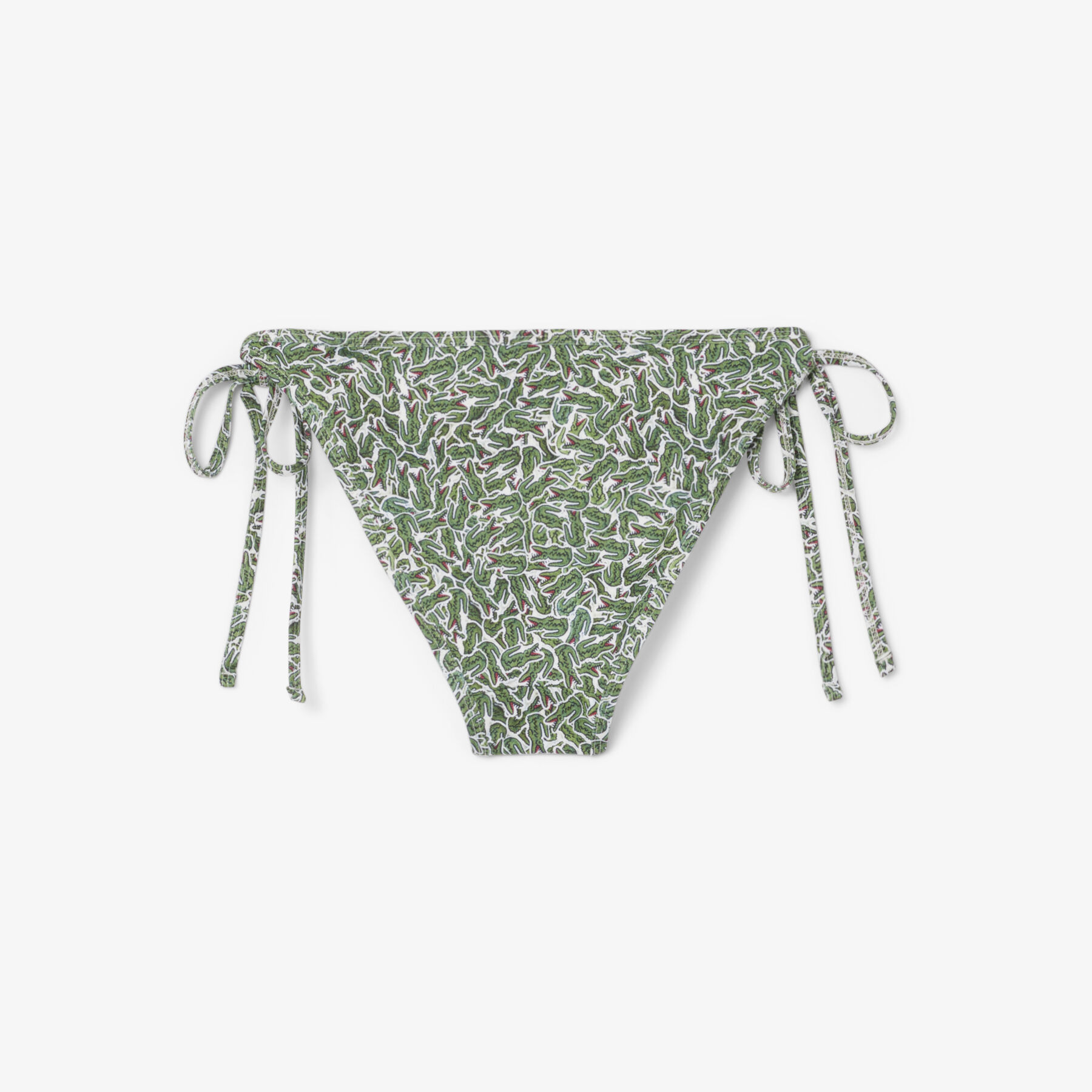Printed Swim Briefs - MF9623-00-YRR