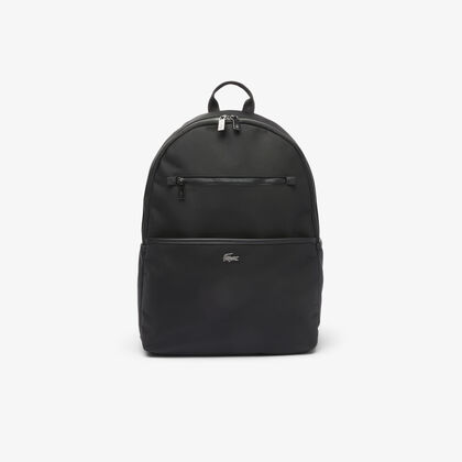 Lacoste Everyday Backpack