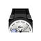 LC33 Watch LC33 Watch - 2001479-BLK