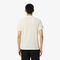 Lacoste Tennis x Daniil Medvedev T-shirt - TH4769-00-XFJ