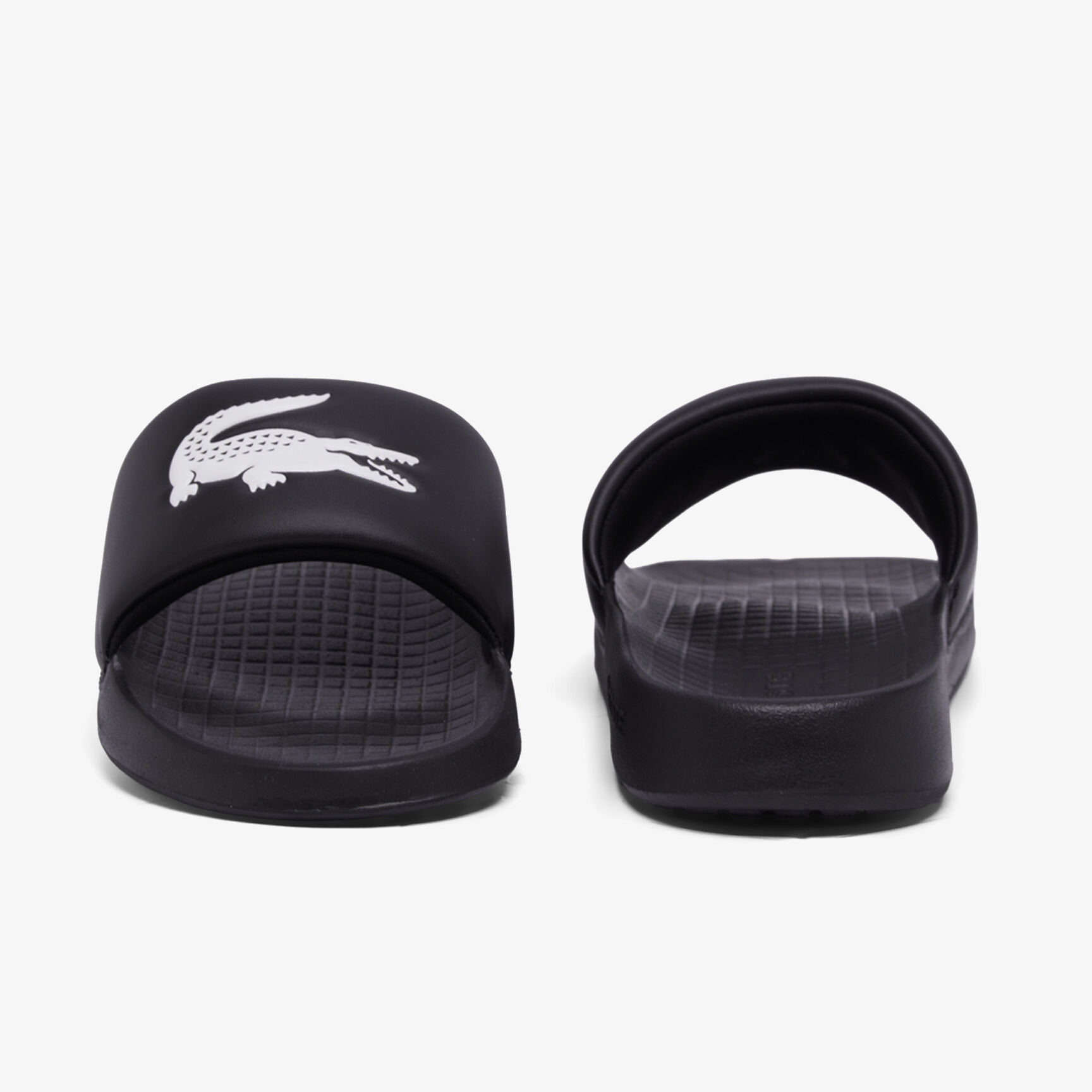 Women's Serve Slide 1.0 - 49CFA0022-312