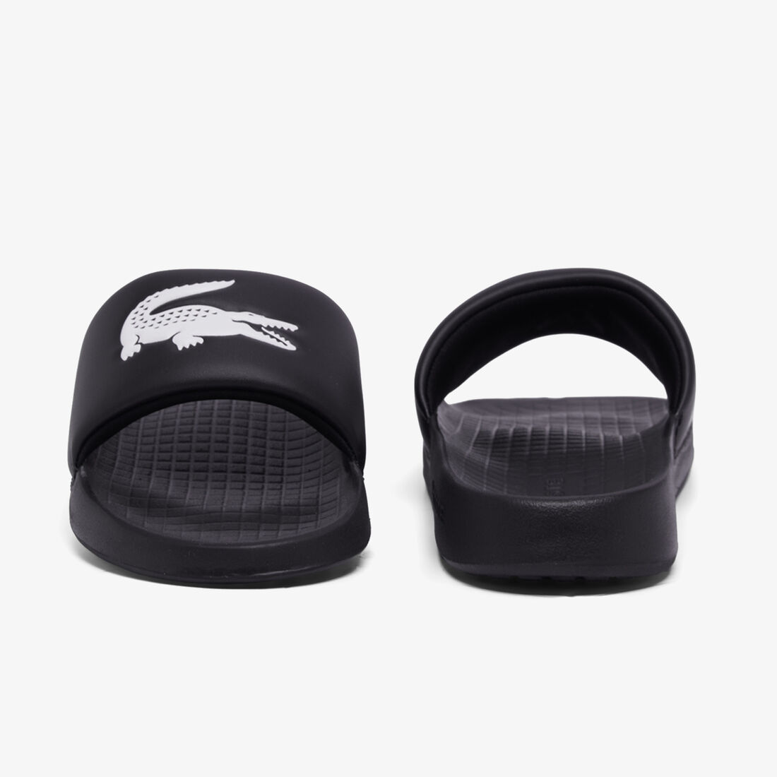 Women's Serve Slide 1.0 Women's Serve Slide 1.0 - 49CFA0022-312