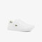 Men's La Piquee 2.0 Leather Sneakers - 49CMA0004-21G