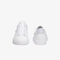 Women's Lerond Set Leather Sneakers - 51CFA0022-1T3