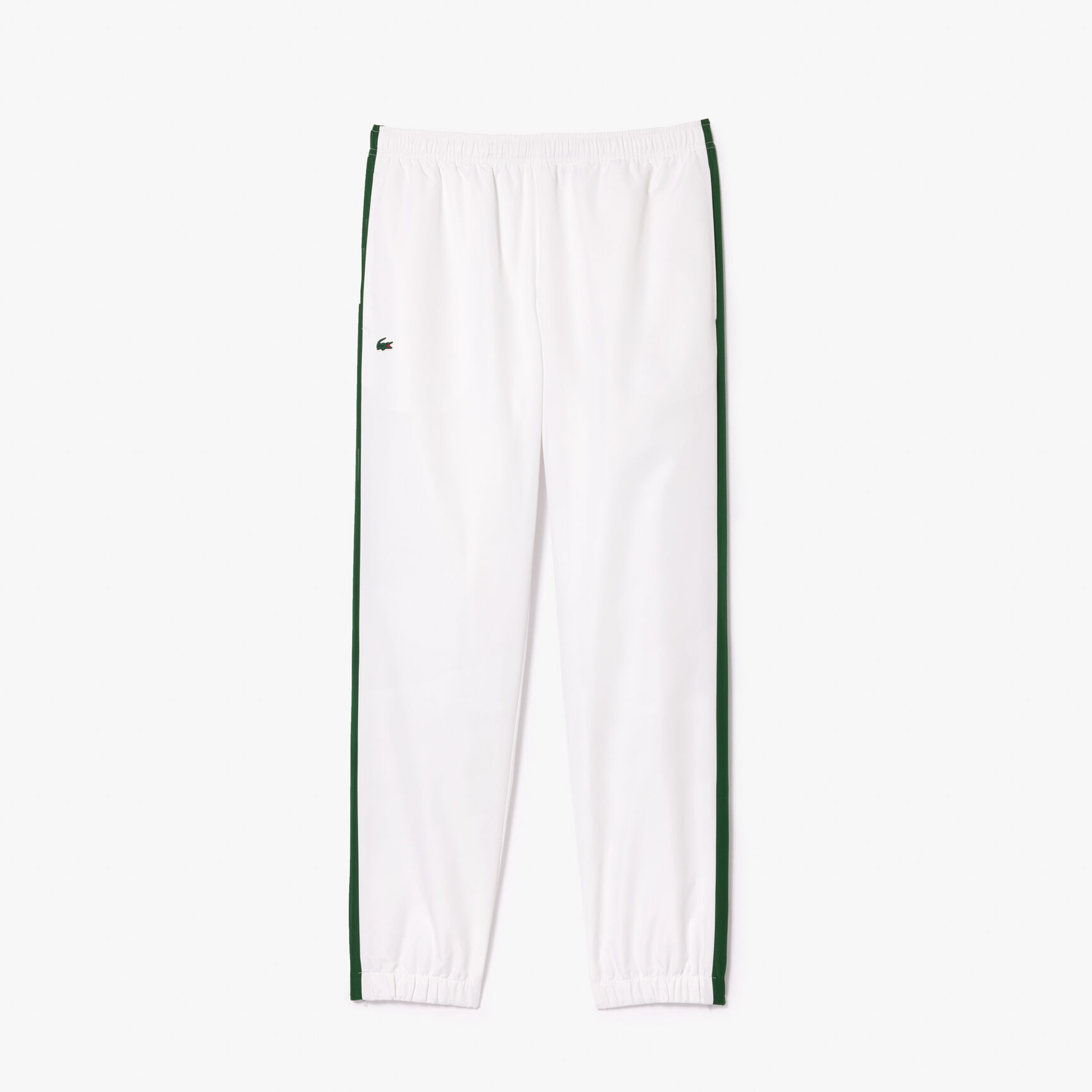 Sportsuit Tennis Tracksuit - WH7566-00-LXK