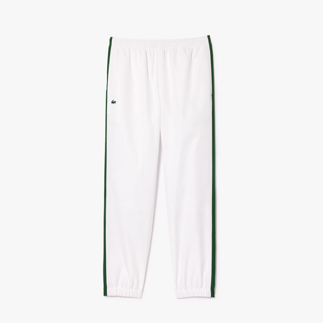 Sportsuit Tennis Tracksuit Sportsuit Tennis Tracksuit - WH7566-00-LXK