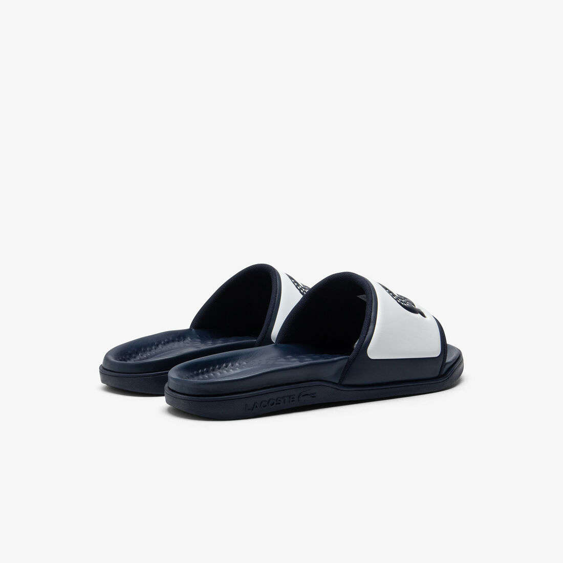 حذاء مسطح للرجال Men's Serve Slide Dual - 49CMA0034-092
