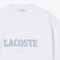 Loose fit Printed Jersey T-shirt - TH5912-00-001