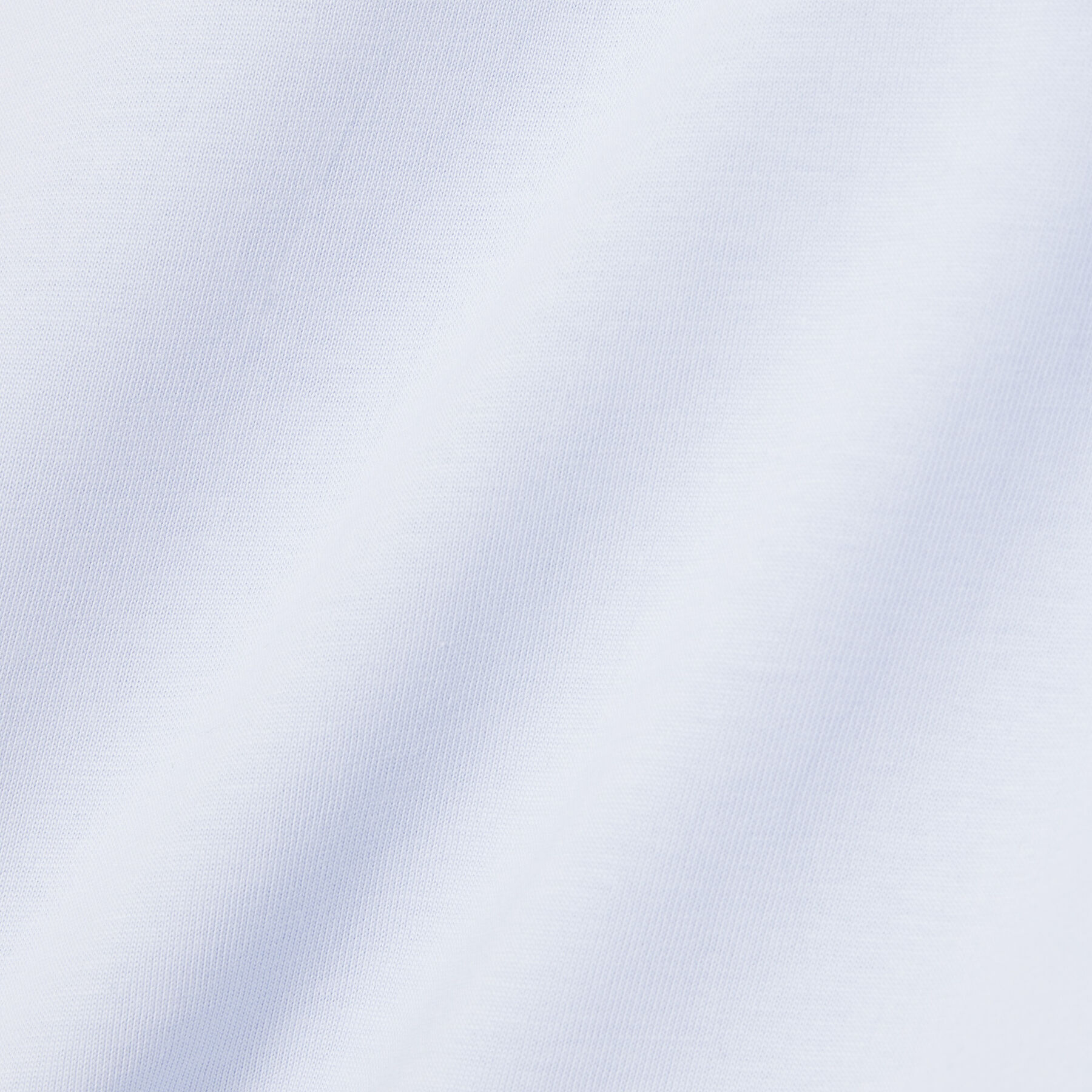 lacoste casual cotton jersey t shirt
