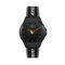 Women Neocroc Quartz Watch Women Neocroc Quartz Watch - 2001270-BLK