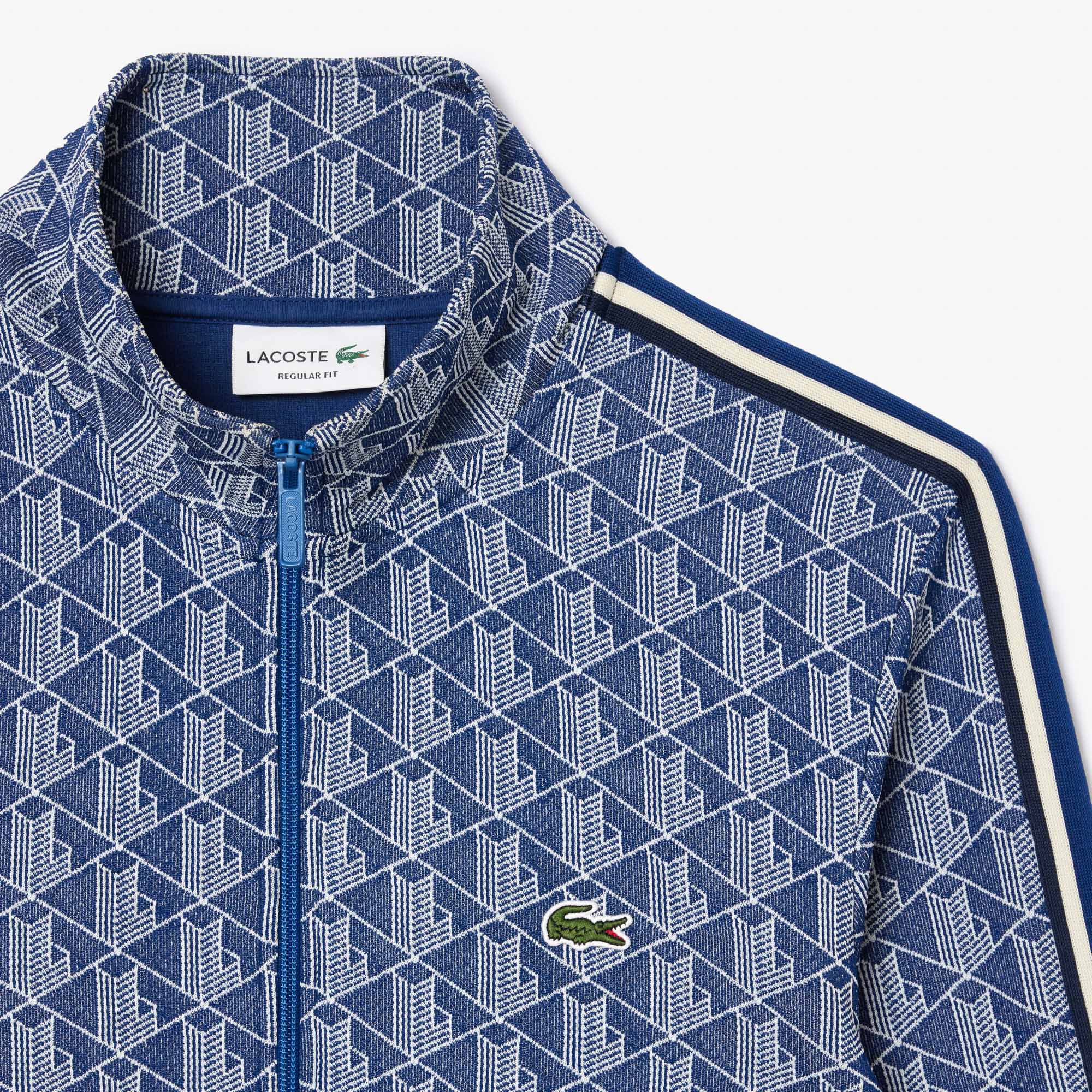 LACOSTE アウター 128cm メンズ アウター・コート - ラコステ（LACOSTE）公式オンライン