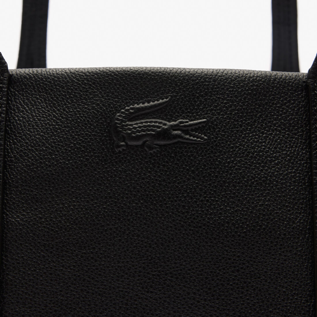 حقيبة لابتوب بجيب XL City Court XL City Court Laptop Pocket Tote - NF4627IE-000