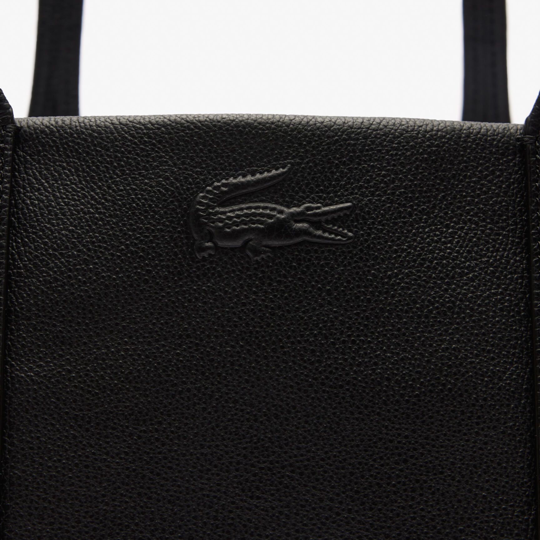 حقيبة لابتوب بجيب XL City Court XL City Court Laptop Pocket Tote - NF4627IE-000