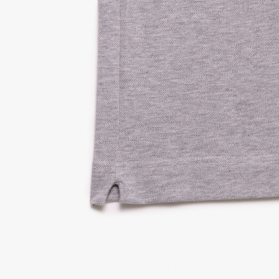 Regular Fit Paris Stretch Pique Polo Shirt Smart Paris Stretch Cotton Polo Shirt - PH8184-00-CCA