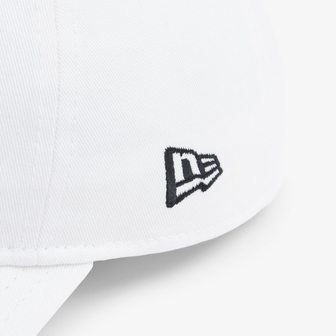 Lacoste x New Era Cap lacoste x new era cap