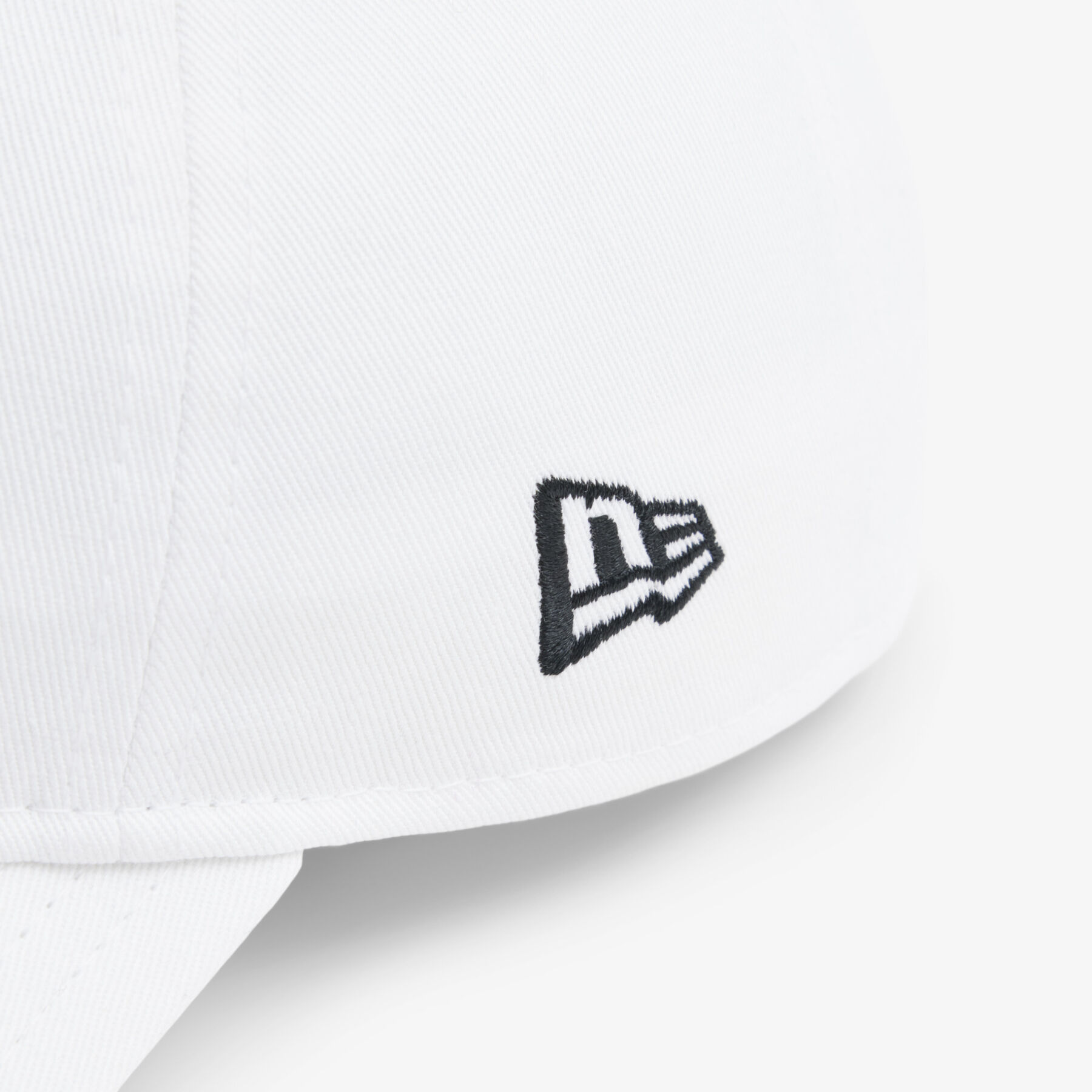 Lacoste x New Era Cap lacoste x new era cap