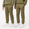 Fleece Sweatpants Fleece Track Pants - XJ2474-00-BMY