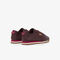 Women's Club-Low Sneakers lacoste women s club low sneakers