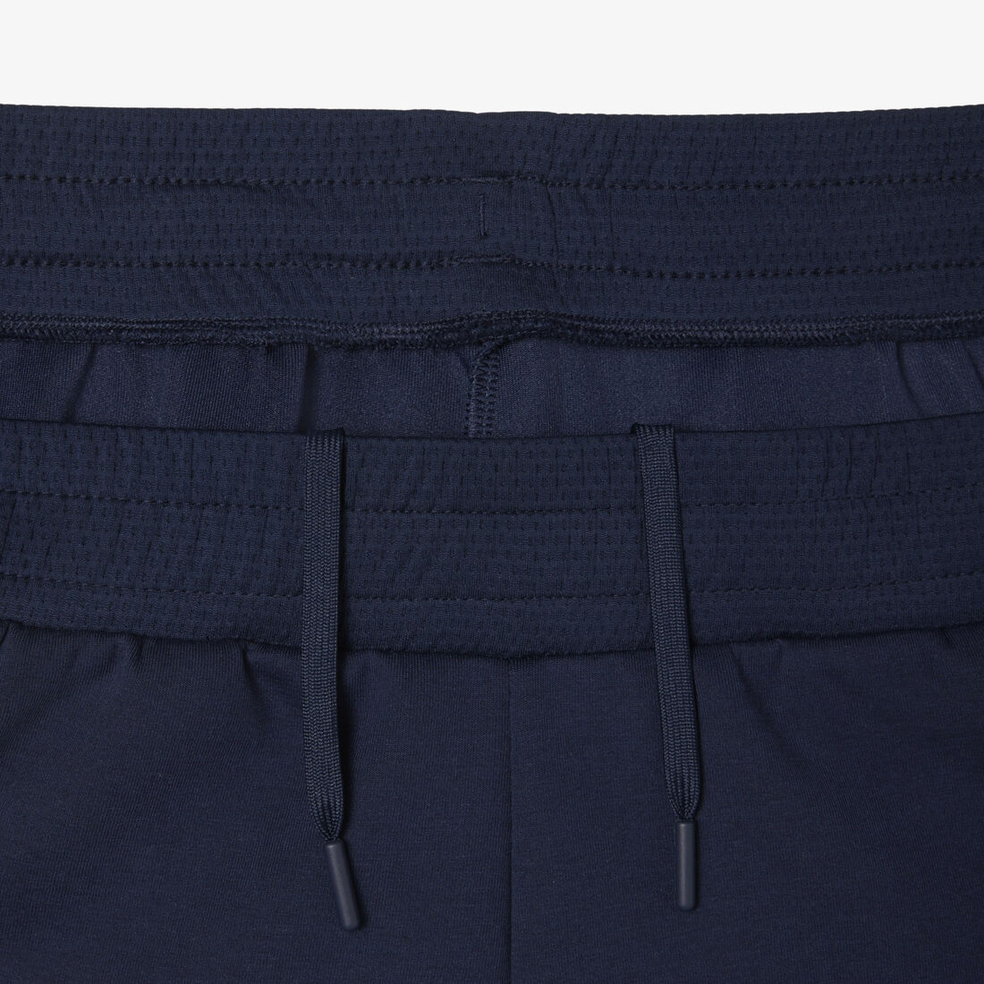 مجموعة لاكوست للتنس × نوفاك ديوكوفيتش Lacoste Tennis x Novak Djokovic Set - WH3108-00-423