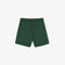 Boy’s Lacoste x Netflix Contrast Badge Swim Trunks boy s lacoste x netflix contrast badge swim trunks