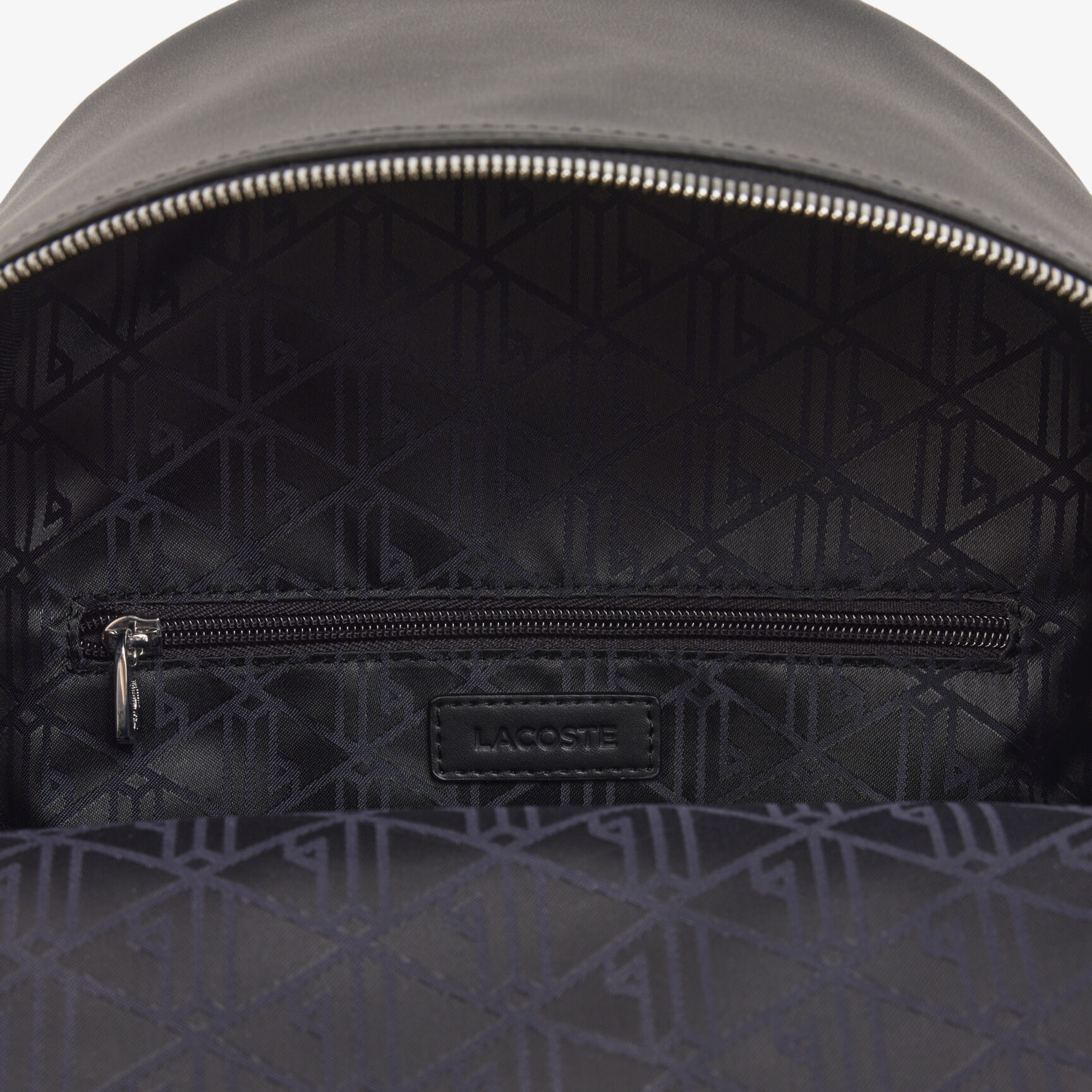 Langon Petit Pique Backpack Langon Petit Pique Backpack - NH5277HW-000
